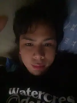Snapshot of BriannaCruz24 chatting on 06-24-26, 12:31 BriannaCruz24 online show from 06-24-26, 12:31