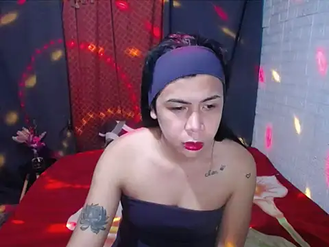 Snapshot of BriannaCruz24 chatting on 07-16-26, 12:11 BriannaCruz24 online show from 07-16-26, 12:11