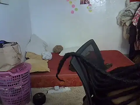 thopian online show from 03-13-26, 10:49