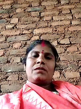 Hot di97 online show from 03-21-26, 10:20