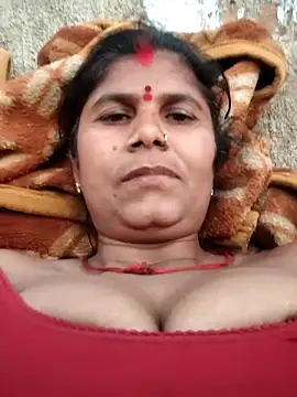 Hot di97 online show from 03-29-26, 01:00