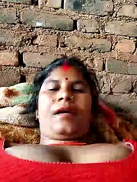 Hot di97 online show from 04-01-26, 10:16