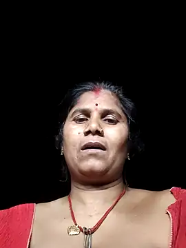 Hot di97 online show from 05-18-26, 03:07