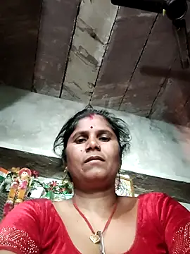 Snapshot of Hot_di97 chatting on 06-05-26, 08:42 Hot di97 online show from 06-05-26, 08:42