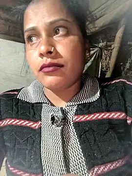 Snapshot of Hot_bh64 chatting on 02-02-26, 03:22 Hot bh64 online show from 02-02-26, 03:22