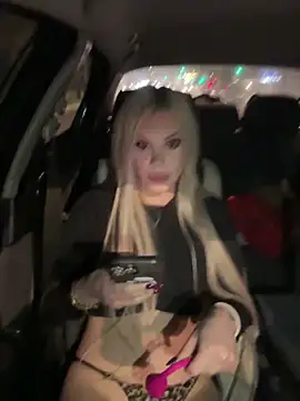 Snapshot of AlyssaFoxx_ chatting on 03-02-26, 06:04 AlyssaFoxx online show from 03-02-26, 06:04