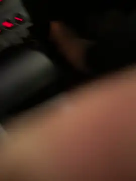 Snapshot of AlyssaFoxx_ chatting on 03-08-26, 05:39 AlyssaFoxx online show from 03-08-26, 05:39