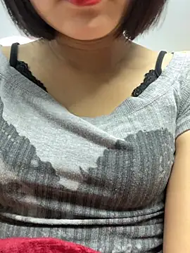 Bebun online show from 02-09-26, 02:04