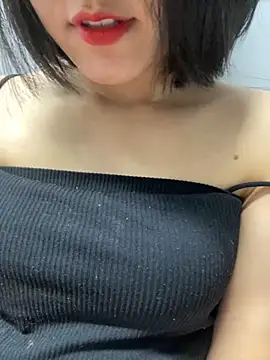 Bebun online show from 03-02-26, 05:08