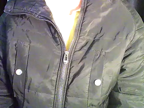 boldice 69 online show from 01-14-26, 12:11