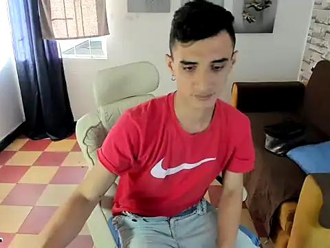 felipe colinss online show from 05-26-26, 12:23