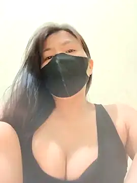 Lyly-68688 online show from 03-21-26, 12:59