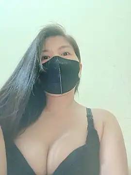 Lyly-68688 online show from 06-27-26, 02:34