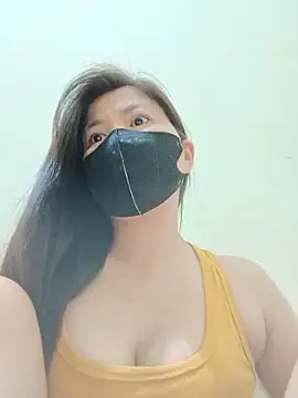 Lyly-68688 online show from 06-29-26, 02:51