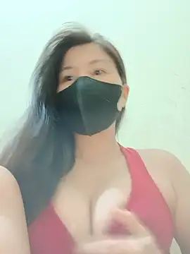 Lyly-68688 online show from 06-29-26, 02:17