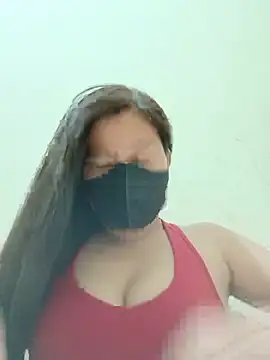 Lyly-68688 online show from 07-08-26, 12:59