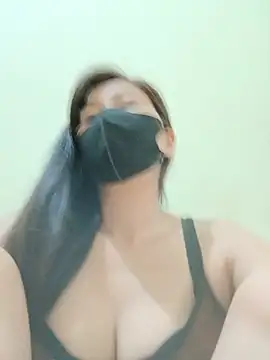Lyly-68688 online show from 07-11-26, 02:14