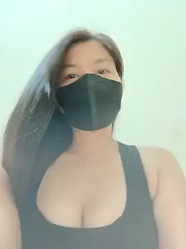 Lyly-68688 online show from 07-15-26, 07:57