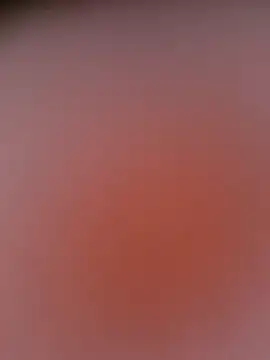 Adaa7 online show from 03-30-26, 06:42