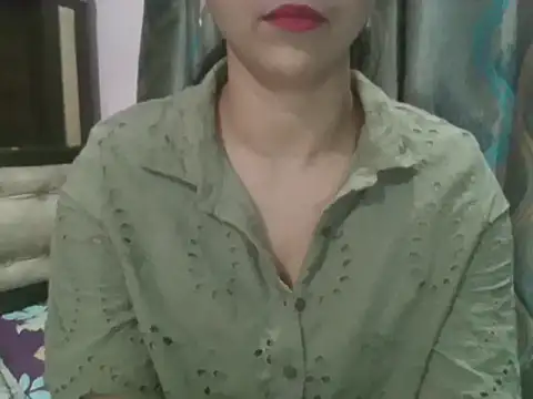 Adaa7 online show from 07-13-26, 04:54