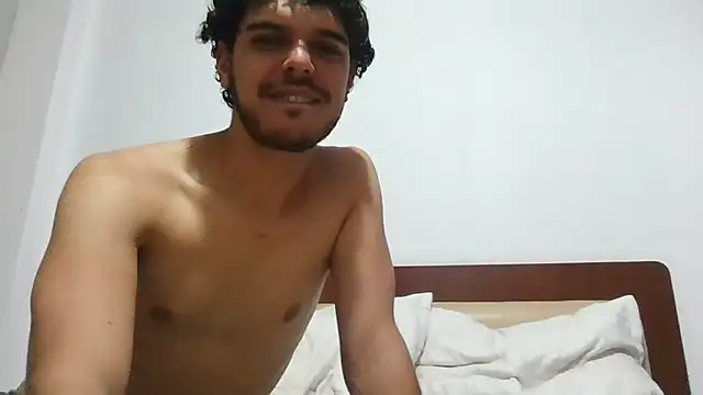 mindymiaw online show from 04-13-26, 12:05