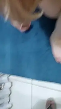 casal1001 online show from 03-05-26, 10:50