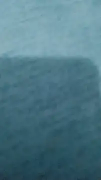 casal1001 online show from 04-17-26, 11:41