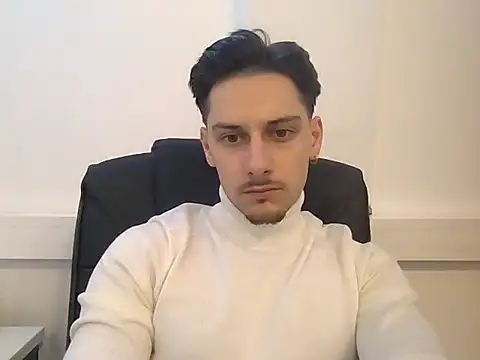 adixxxta online show from 01-16-26, 07:12