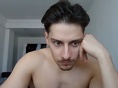 adixxxta online show from 01-18-26, 09:24