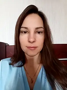 She-Moon online show from 02-08-26, 08:07