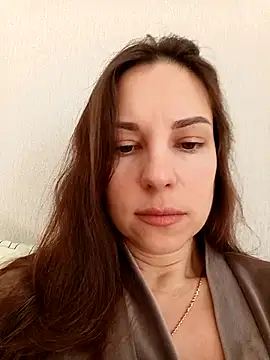 She-Moon online show from 03-01-26, 08:16