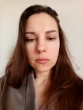 She-Moon online show from 03-02-26, 07:37