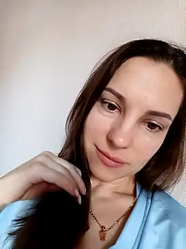 She-Moon online show from 03-03-26, 06:52