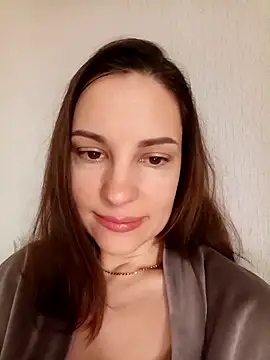 She-Moon online show from 03-22-26, 06:50