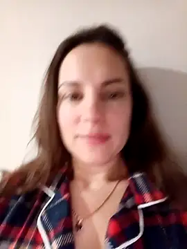 She-Moon online show from 03-25-26, 06:47