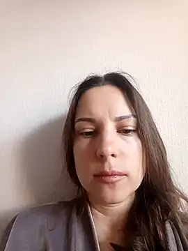 She-Moon online show from 04-07-26, 05:30