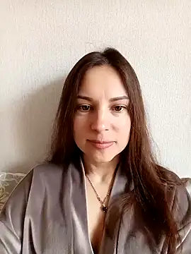 She-Moon online show from 04-10-26, 06:07