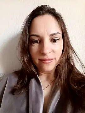 She-Moon online show from 04-14-26, 05:57