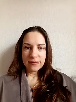 She-Moon online show from 04-17-26, 05:43