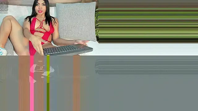 Bonny Watson online show from 03-05-26, 12:01