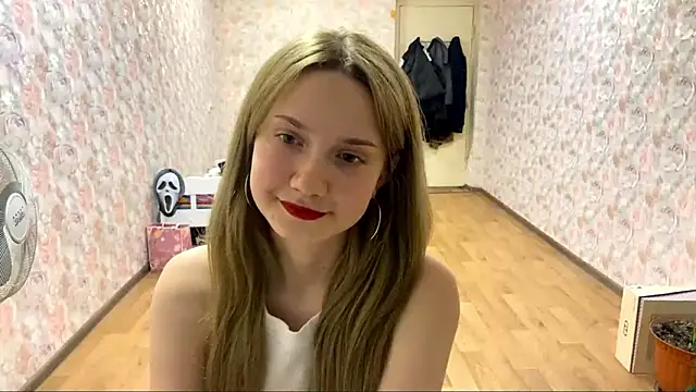 BerneiiceNases online show from 02-28-26, 03:57