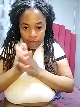 ClitorisBoobs online show from 07-10-26, 12:59