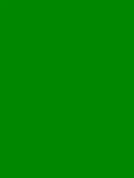 Snapshot of jhon01605 chatting on 06-04-26, 08:37 jhon01605 online show from 06-04-26, 08:37