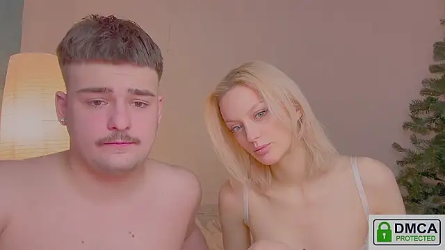 your molly mark  online show from 02-01-26, 09:19