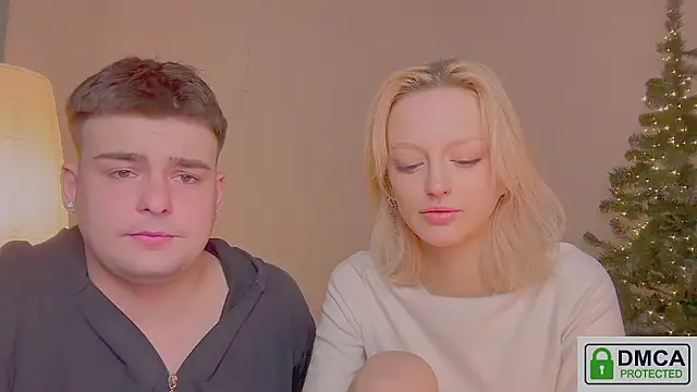 your molly mark  online show from 02-06-26, 04:21