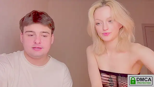 your molly mark  online show from 03-18-26, 07:06