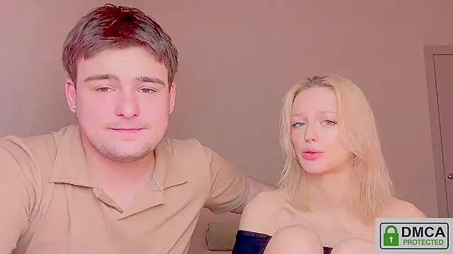 your molly mark  online show from 03-20-26, 09:19