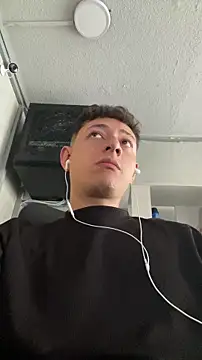 unapollogetic online show from 02-22-26, 02:59