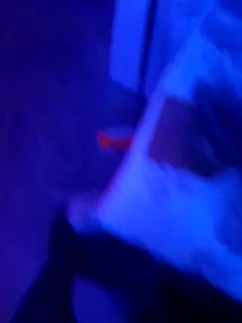 Snapshot of daysy15 chatting on 04-08-26, 06:57 daysy15 online show from 04-08-26, 06:57