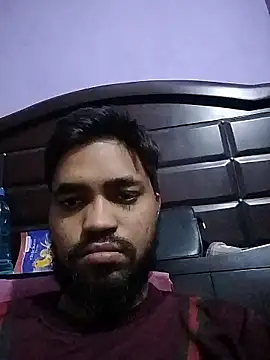 yoyokin online show from 01-11-26, 10:59